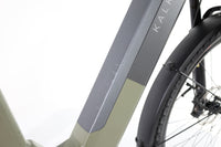KALKHOFF Entice 5 Advance LTD 2025 T.L