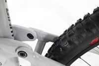GIANT Reign E+ 1 MX PRO 2024 T.M