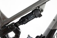 TREK Powerfly FS+ 4 Gen 4 2025 T.XL