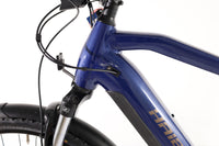HAIBIKE Trekking 7 2022 T.M