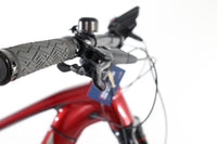 TREK Powerfly 7 Gen 4 2023 T.L