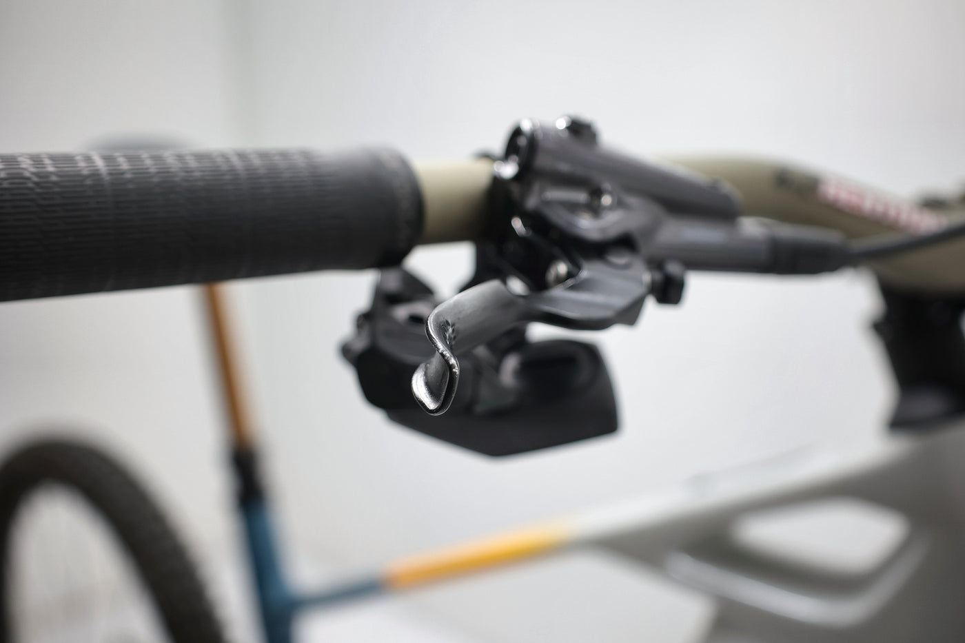MONDRAKER Neat RR 2024 T.L