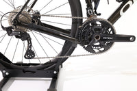 ORBEA Terra H30 2024 T.L