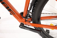 CUBE Aim Allroad 2023 T.M