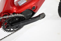 CANNONDALE Moterra CRB SL 2 2025
