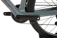 SCOTT Addict RC eRide 10 2022 T.M