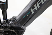 HAIBIKE AllMtn 1 630Wh 2022 T.M