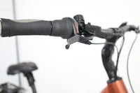 BH Atom Diamond Wave Pro 2024 T.M