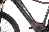 LIV Vall-E+ Pro 2022 T.L
