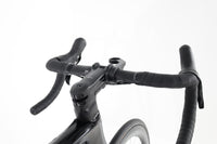MERIDA Reacto 4000 2023 T.S