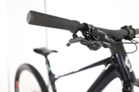 SCOTT Spark 970 2024 T.L