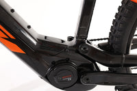 KTM Macina Lycan 771 2023 T.L
