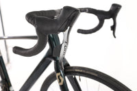 SCOTT Addict RC 20 2020 T.54