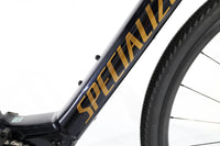 SPECIALIZED Turbo Creo 2 Comp 2025 T.56