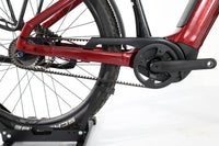 GIANT Anytour X E+ 2 2024 T.M