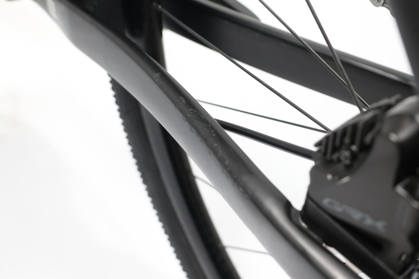 GIANT Revolt Advanced 3 2022 T.L