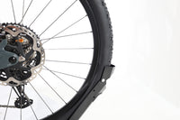 SCOR 4060 Z LT XT 2024 T.L