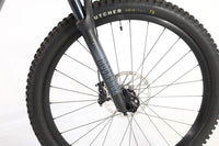 SPECIALIZED Levo Alloy 2024 T.M
