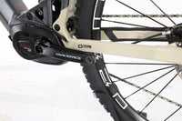 MONDRAKER Crafty RR 2023 T.L
