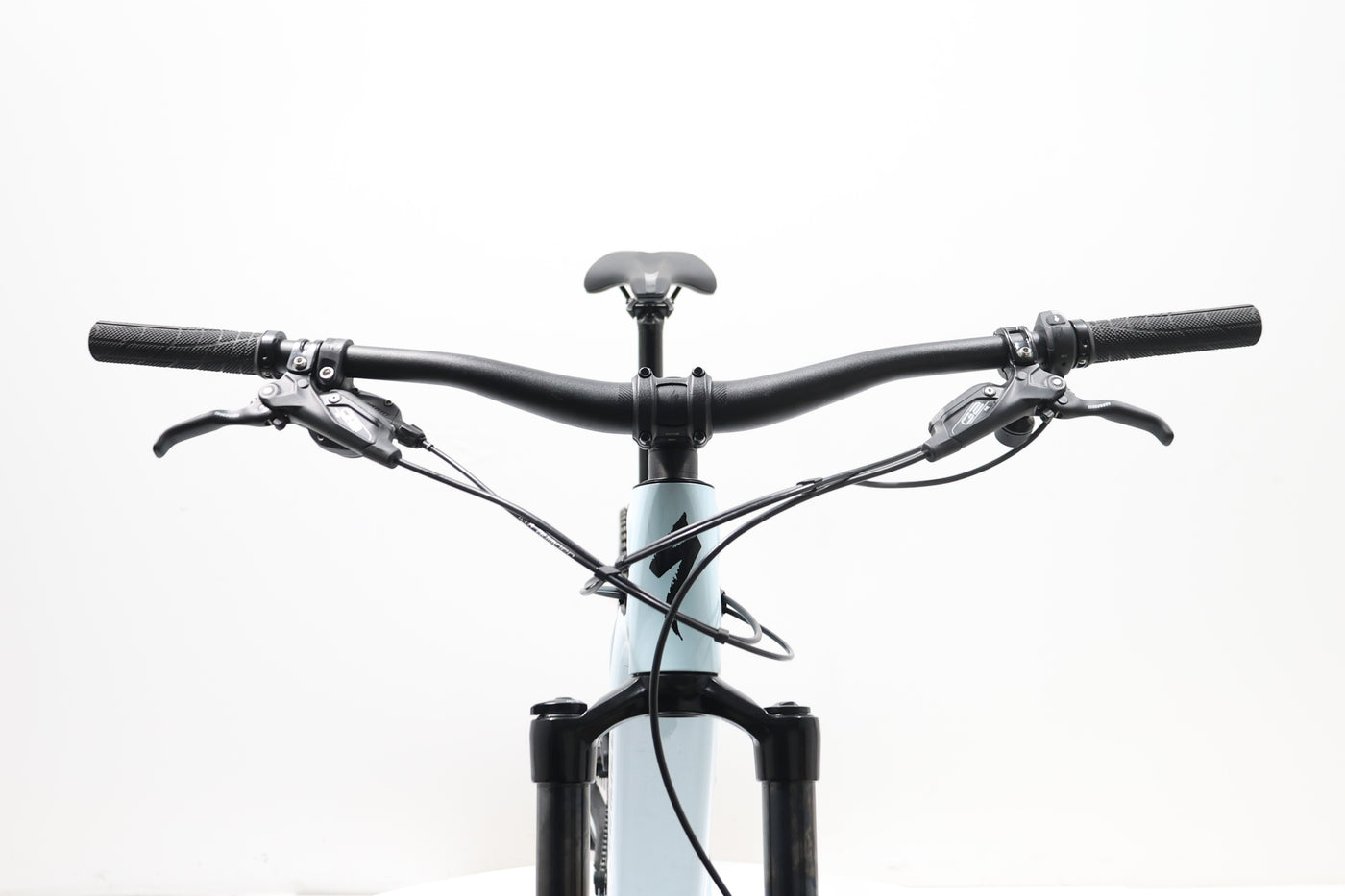 SPECIALIZED Turbo Levo Alloy 2022 T.L