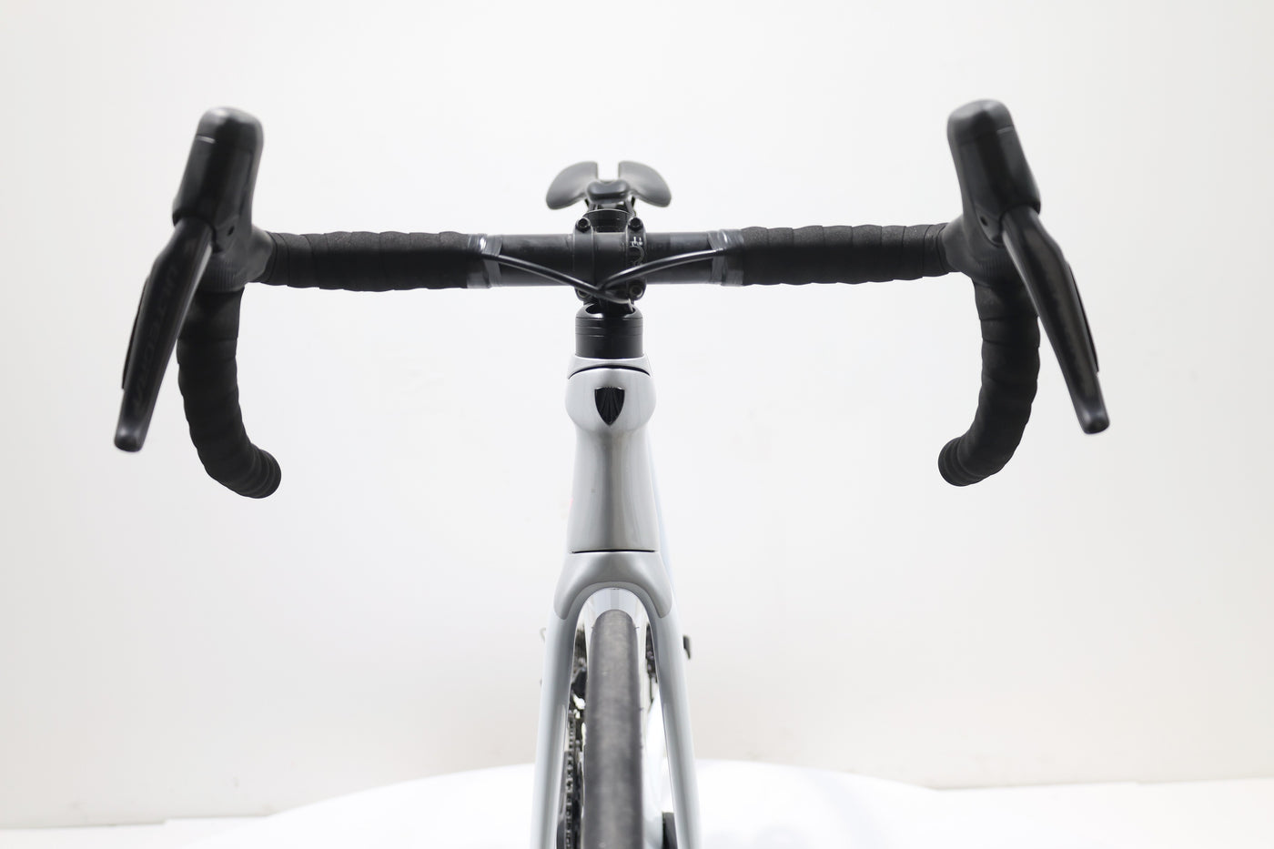 TREK Emonda SL7 2022 T.50