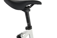 CUBE Touring Hybrid ONE 2025 T.S