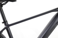 ORBEA Kemen 40 2024 T.L