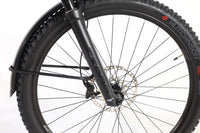 MERIDA eOne-Forty 475 EQ 2024 T.M
