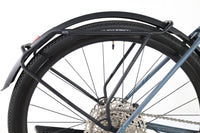 CUBE Nuroad Pro FE 2025 T.XL