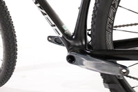 MONDRAKER Chrono Carbon RR 2022 T.M