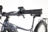 GIANT Stance E+ EX 2022 T.S