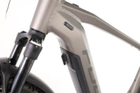 FOCUS Aventura 6.8 2023 T.48