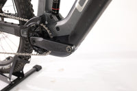 CUBE Stereo Hybrid 140 HPC Race 750 2023 T.M