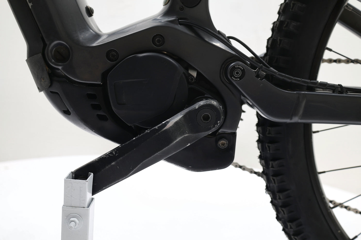 CANNONDALE Moterra Carbon 2 2021 T.L