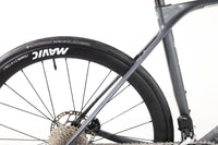 MERIDA Scultura Endurance 6000 2024 T.M