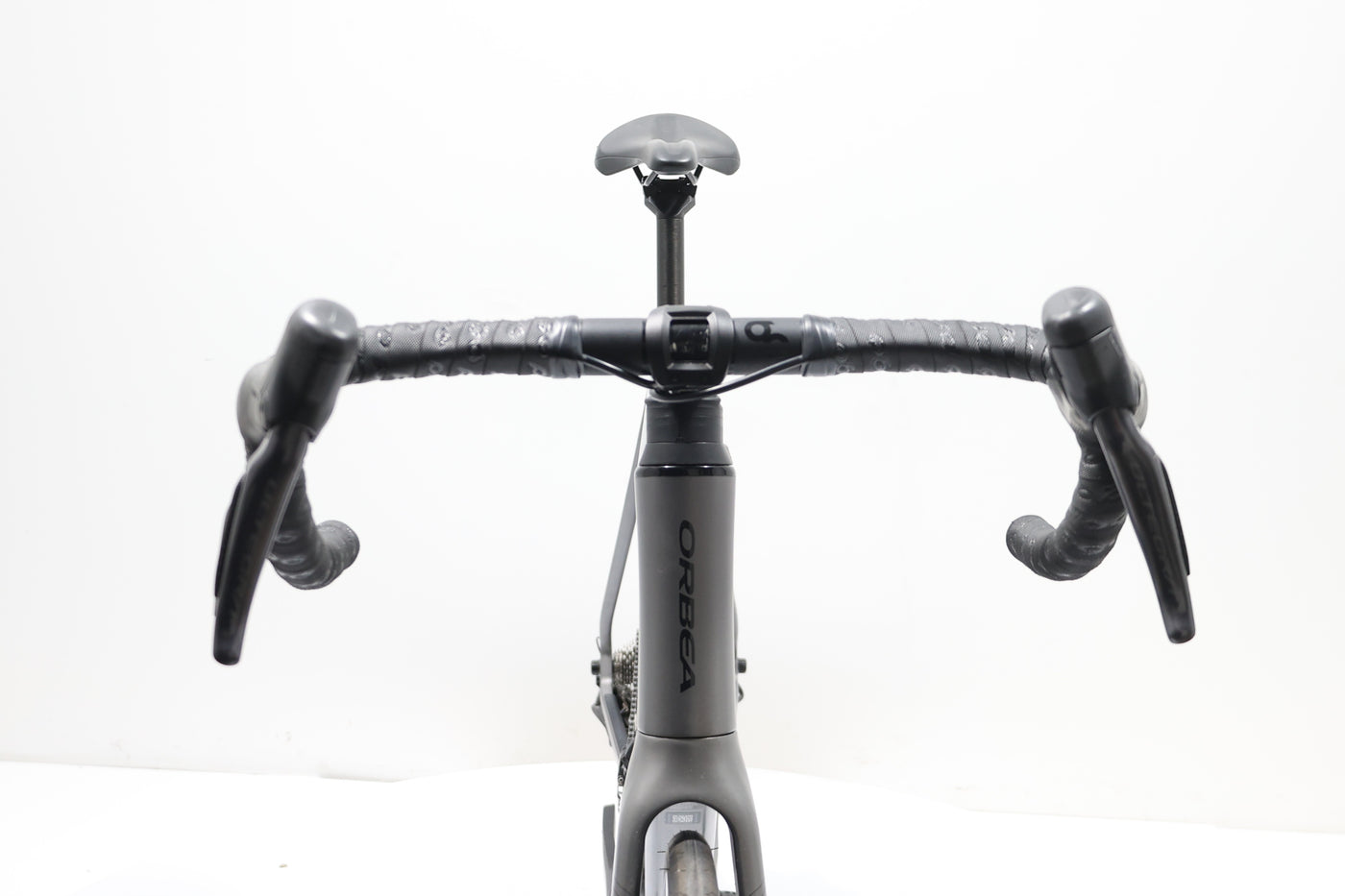 ORBEA Gain M20i 2022 T.L