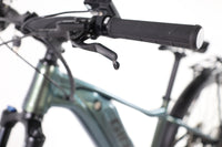 GIANT Talon E+ 1 29 2022 T.S