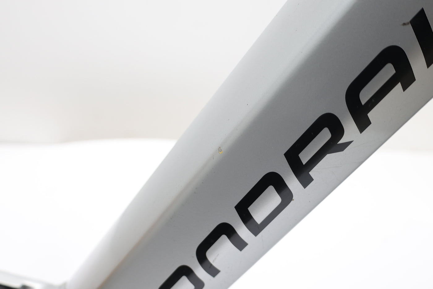 MONDRAKER Level RR 2022 T.L