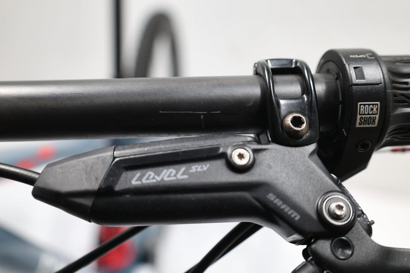 CANNONDALE Scalpel 2 2024 T.M