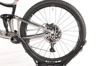 GIANT Reign 29 2 2020 T.M