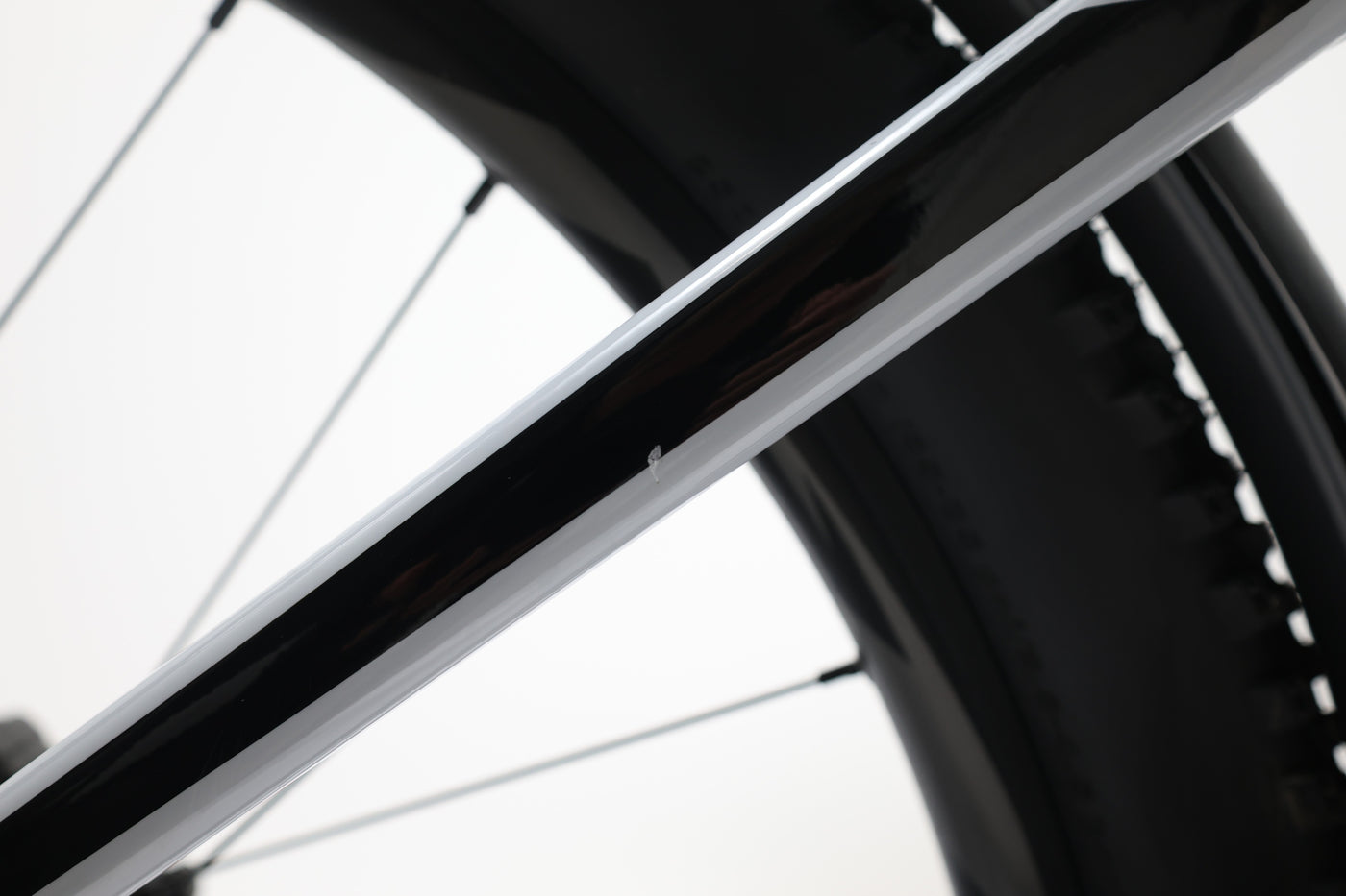 GIANT Stance E+ EX Pro 625 2022 T.M