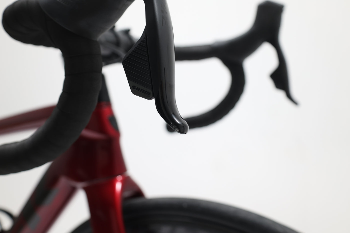 TREK Emonda SL 6 AXS 2022 T.47