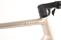 ORIGINE Axxome GTR 2023 T.XL