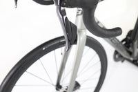 LAPIERRE XELIUS SL 7.0 2023 T.M