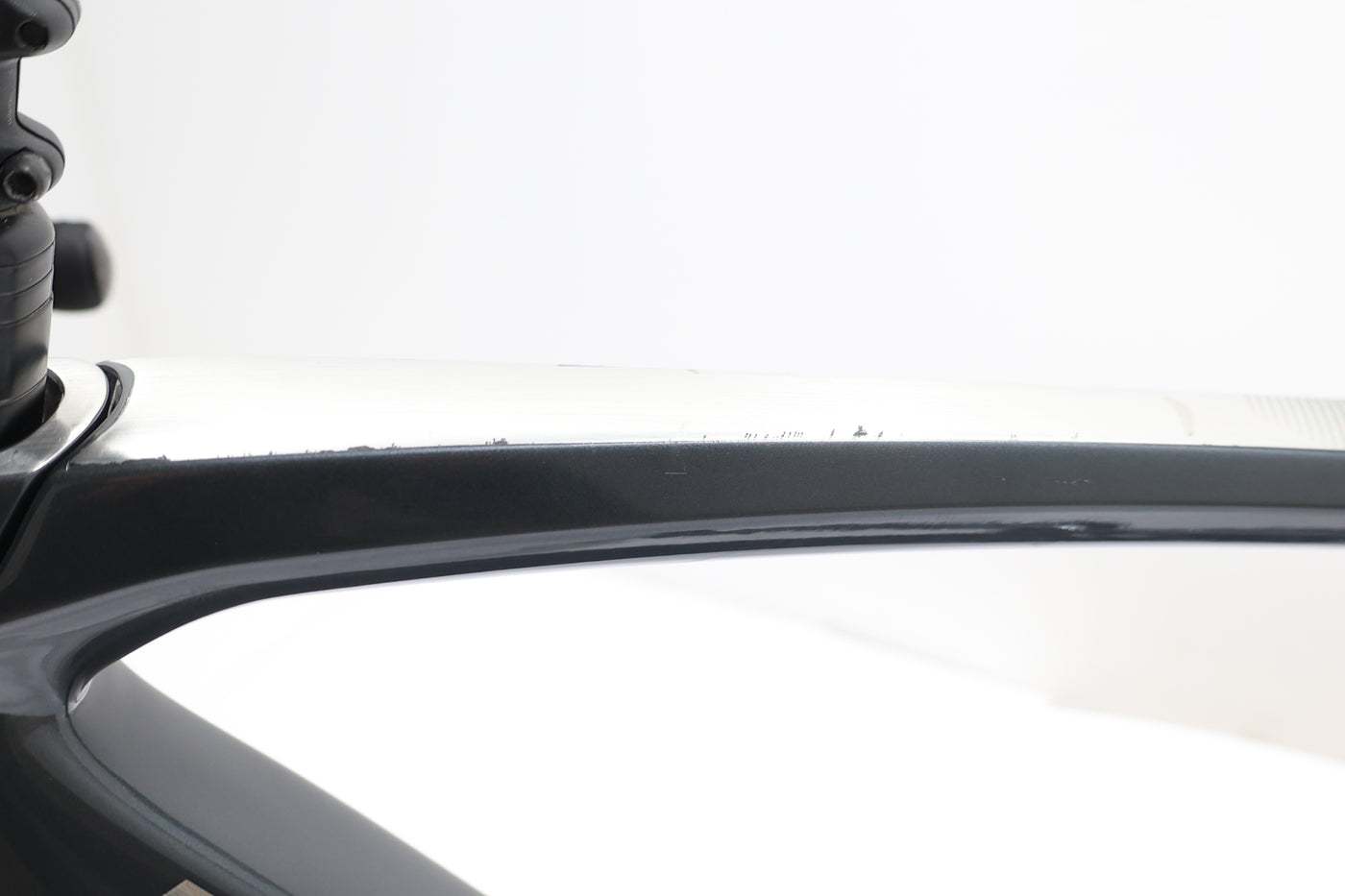 TREK Émonda SL 6 Disc 2021 T.54