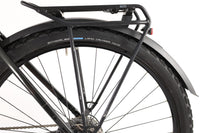 CUBE Nature SLX 2023 T.XL