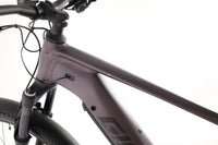 GIANT Stance E+ EX 2023 T.XL