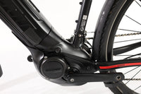 GIANT Explore E+ 2 GTS 2020 T.M