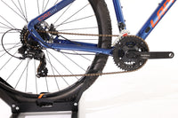 LAPIERRE Edge 2.9 2023 T.L