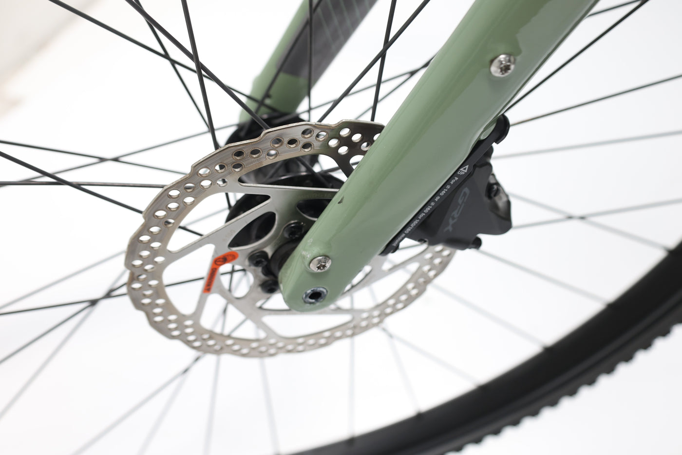 CANNONDALE Topstone Neo SL 1 2023 T.M